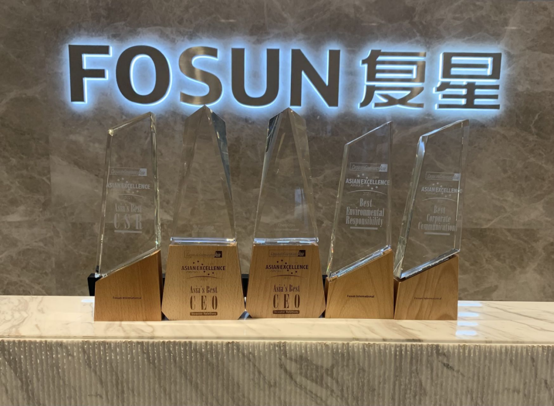 evo视讯·(中国大陆)真人平台