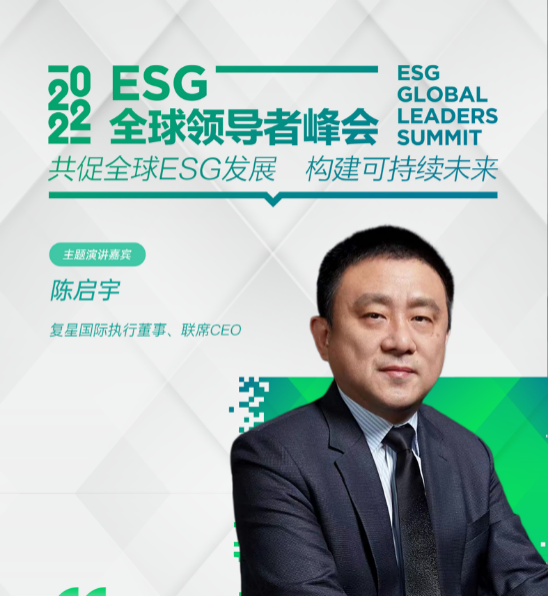 evo视讯·(中国大陆)真人平台