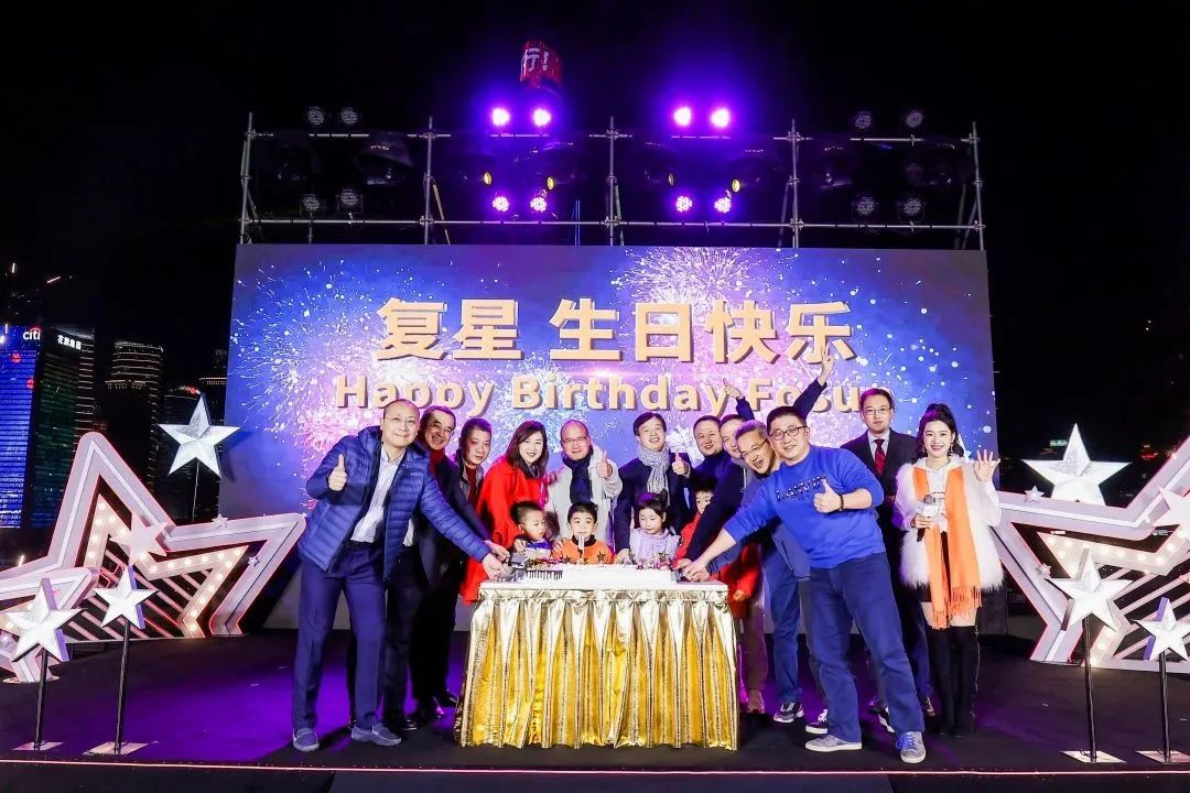 evo视讯·(中国大陆)真人平台