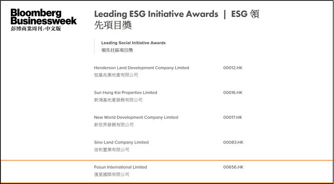evo视讯·(中国大陆)真人平台