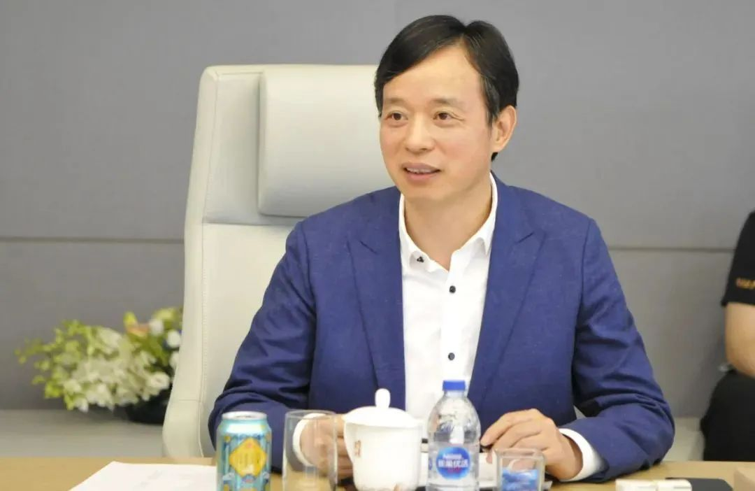 evo视讯·(中国大陆)真人平台
