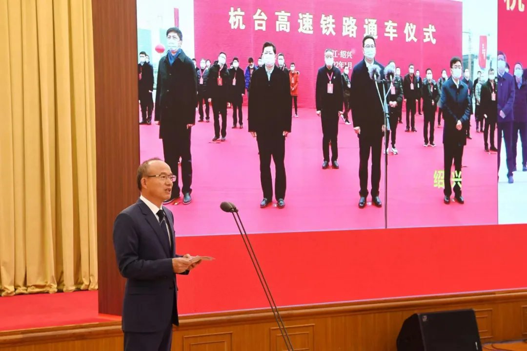 evo视讯·(中国大陆)真人平台