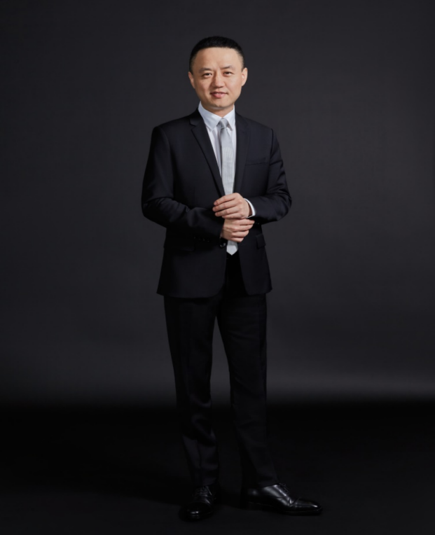 evo视讯·(中国大陆)真人平台