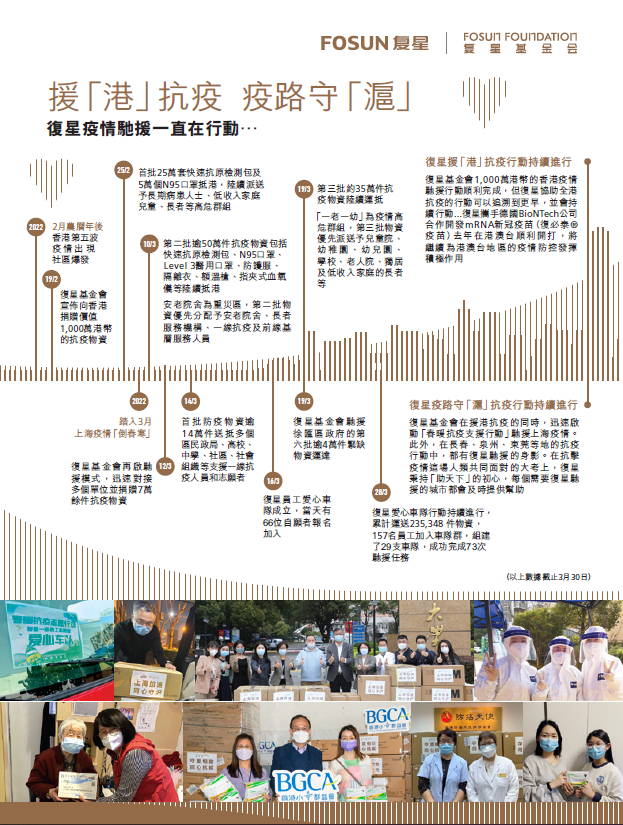 evo视讯·(中国大陆)真人平台